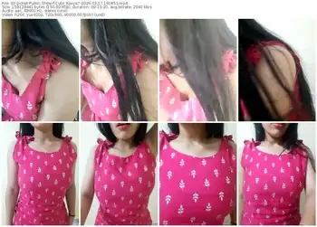 stripchat-cute_kavya7-03-17-2026-16-08-53