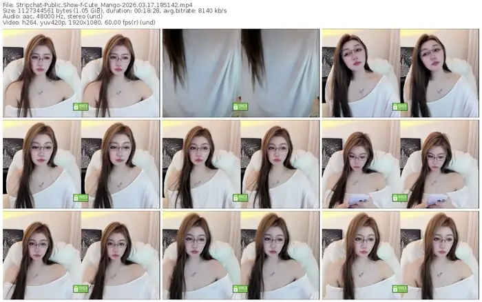 stripchat-cute_mango-03-17-2026-18-51-42