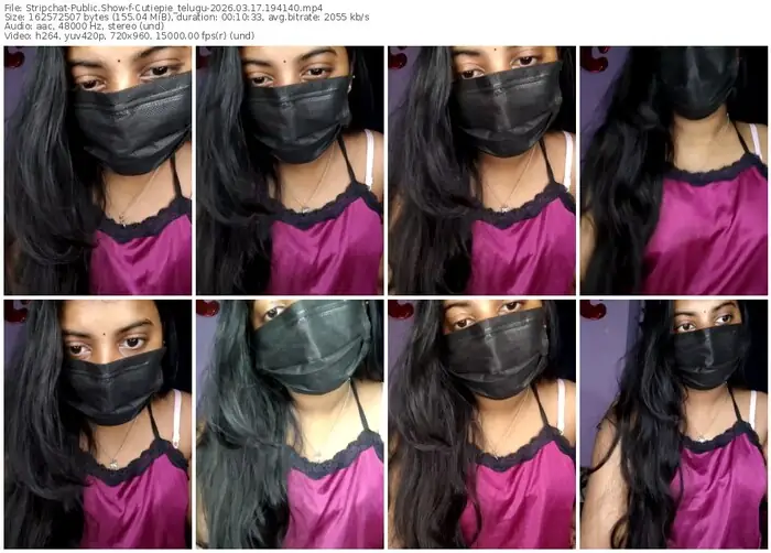 stripchat-cutiepie_telugu-03-17-2026-19-41-40