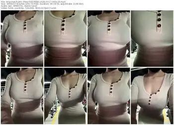 stripchat-ddreba-03-17-2026-06-51-25