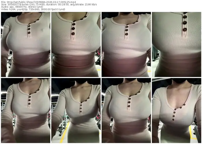 stripchat-ddreba-03-17-2026-06-51-25