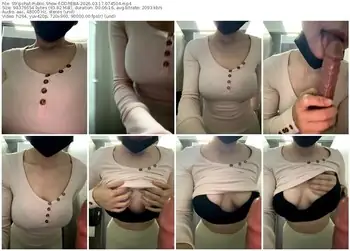 stripchat-ddreba-03-17-2026-07-45-04