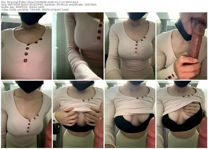 stripchat-ddreba-03-17-2026-07-45-04