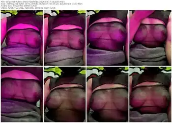 stripchat-ddreba-03-17-2026-15-22-39