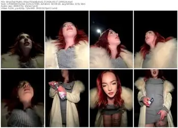 stripchat-daddyslut2_0-03-17-2026-20-50-26