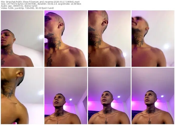 stripchat-damian_and_roxanne-03-17-2026-18-09-41
