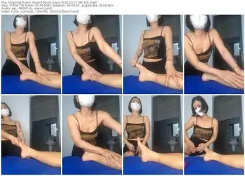 stripchat-dawn_hope-03-17-2026-08-16-01