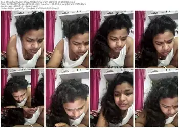 stripchat-deborbhavi222-03-17-2026-20-23-19