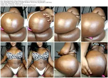 stripchat-denise_wolfe21-03-17-2026-18-15-54