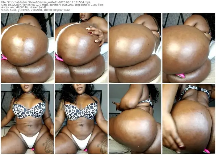 stripchat-denise_wolfe21-03-17-2026-18-15-54