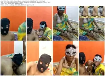 stripchat-desi_marathi_cpl-03-17-2026-17-40-03