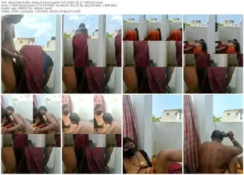 stripchat-desicouple1706-03-17-2026-08-31-20