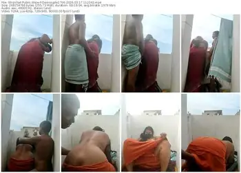 stripchat-desicouple1706-03-17-2026-11-23-42