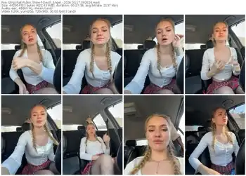 stripchat-devill_angel_-03-17-2026-09-26-24