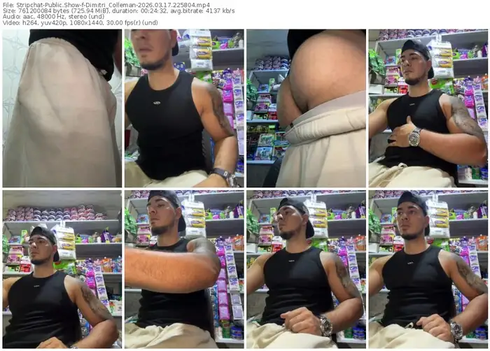 stripchat-dimitri_colleman-03-17-2026-22-58-04