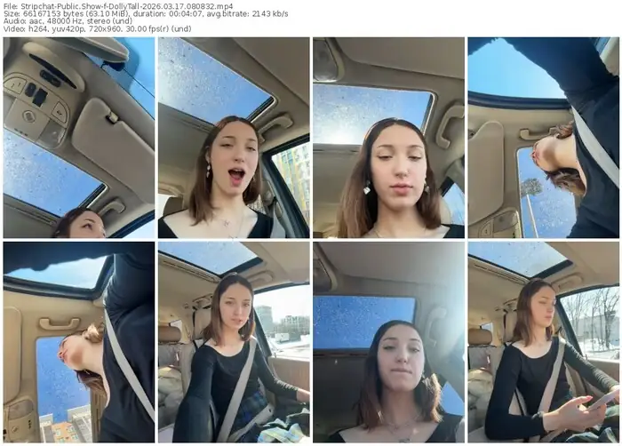 stripchat-dollytall-03-17-2026-08-08-32
