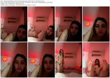 stripchat-doridelux66-03-17-2026-20-32-46