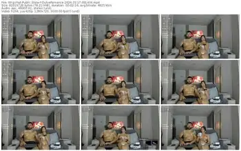 stripchat-dulceromance-03-17-2026-08-14-04