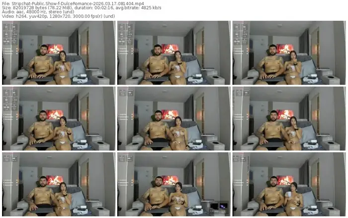 stripchat-dulceromance-03-17-2026-08-14-04