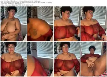 stripchat-ectorius-03-17-2026-21-19-24