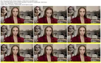 stripchat-edena_-03-17-2026-21-18-59