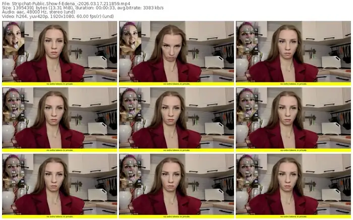 stripchat-edena_-03-17-2026-21-18-59
