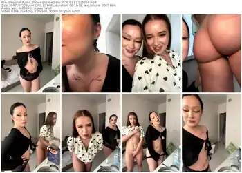 stripchat-elizabethsin-03-17-2026-12-53-58