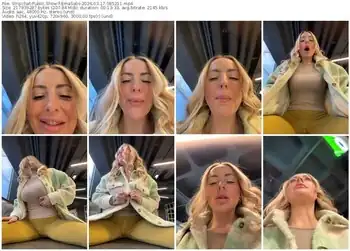 stripchat-emasalis-03-17-2026-08-52-11