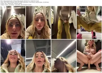 stripchat-emasalis-03-17-2026-09-07-25