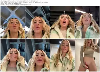 stripchat-emasalis-03-17-2026-09-45-08