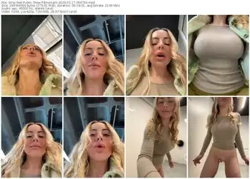 stripchat-emasalis-03-17-2026-09-47-09