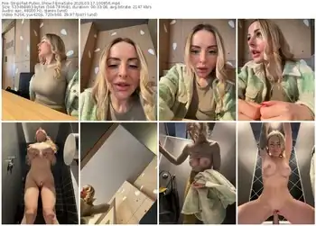 stripchat-emasalis-03-17-2026-10-08-56