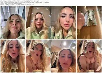 stripchat-emasalis-03-17-2026-10-54-03