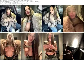 stripchat-emma_catt-03-17-2026-08-11-30