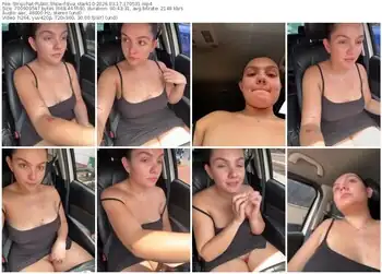 stripchat-eva_stark10-03-17-2026-17-05-31