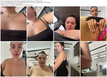 stripchat-eva_stark10-03-17-2026-17-55-10