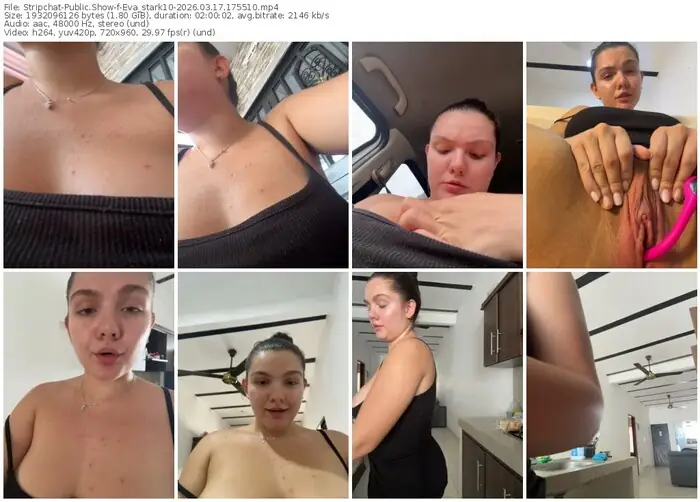 stripchat-eva_stark10-03-17-2026-17-55-10