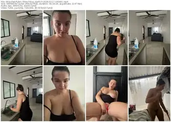 stripchat-eva_stark10-03-17-2026-19-56-01