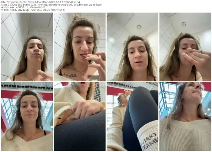stripchat-evvamur-03-17-2026-05-06-42