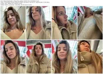 stripchat-evvamur-03-17-2026-06-09-55