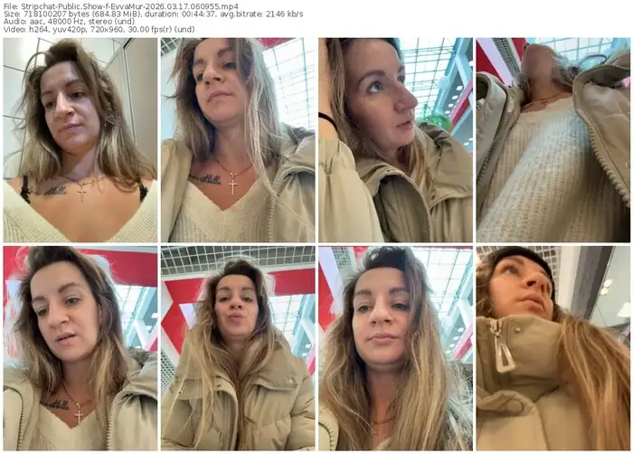stripchat-evvamur-03-17-2026-06-09-55