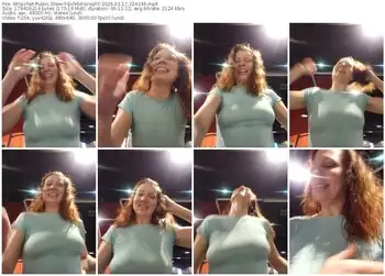 stripchat-exhibitionsplit-03-17-2026-22-42-44