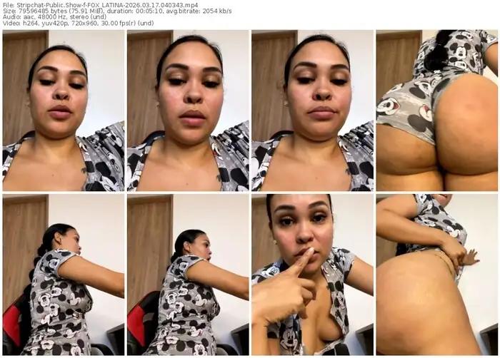 stripchat-fox_latina-03-17-2026-04-03-43