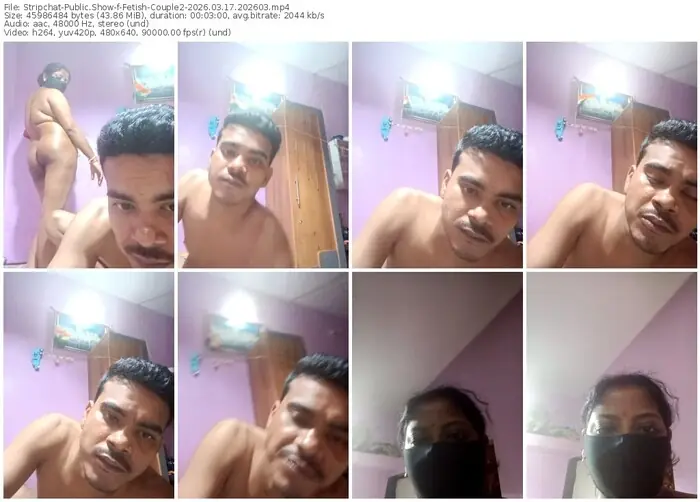 stripchat-fetish-couple2-03-17-2026-20-26-03