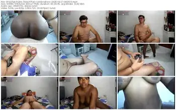 stripchat-fiery-combinationx-03-17-2026-08-29-15