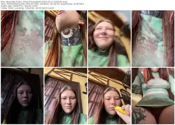 stripchat-fionamurr-03-17-2026-05-05-30