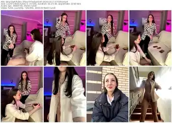 stripchat-flexboxdoll-03-17-2026-07-02-54