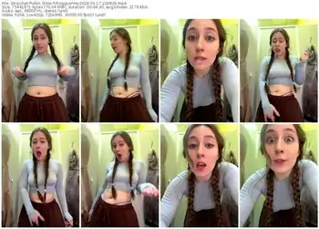 stripchat-froggyanna-03-17-2026-22-48-26