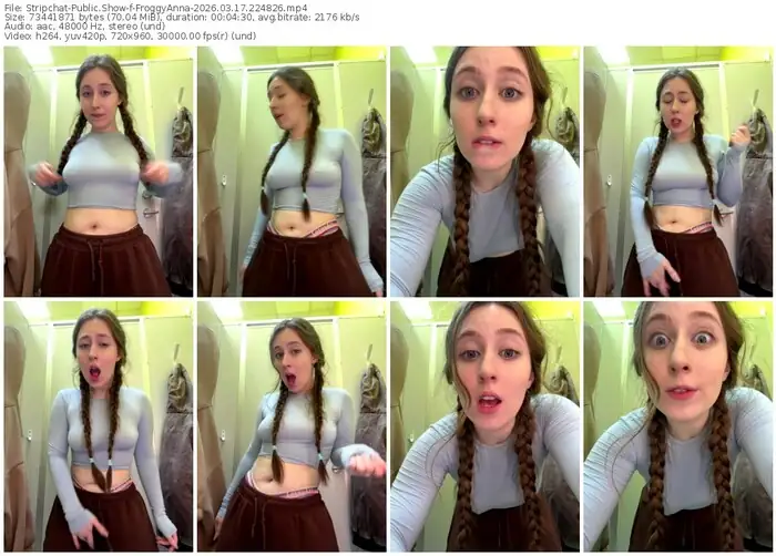 stripchat-froggyanna-03-17-2026-22-48-26