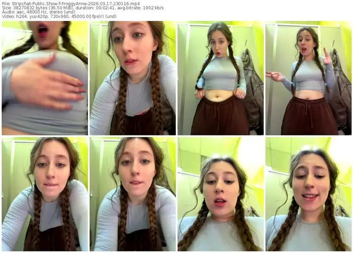 stripchat-froggyanna-03-17-2026-23-01-16
